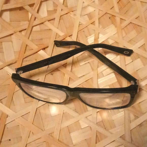 Marc Jacobs unisex eyewear - Picture 5 of 14